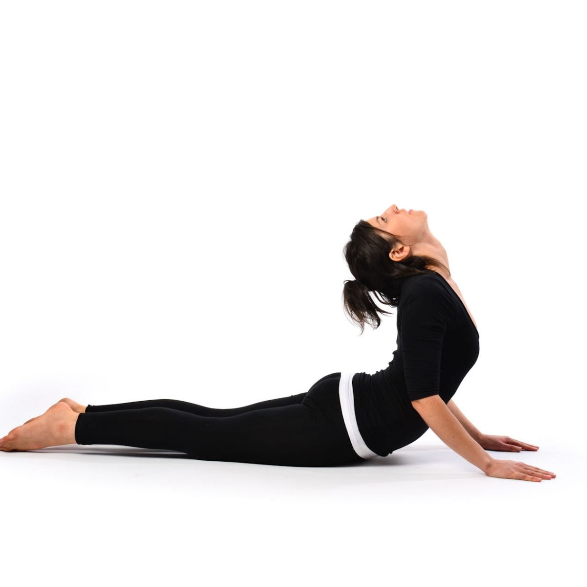 Cobra-pose-Bhujangasana5