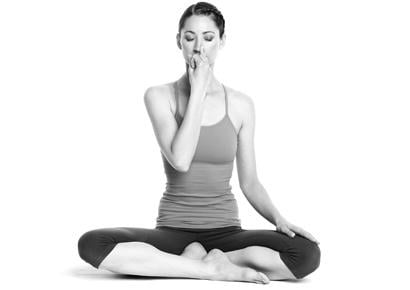 alternate-nostril-breathing-410x290