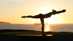 pose_warrior3