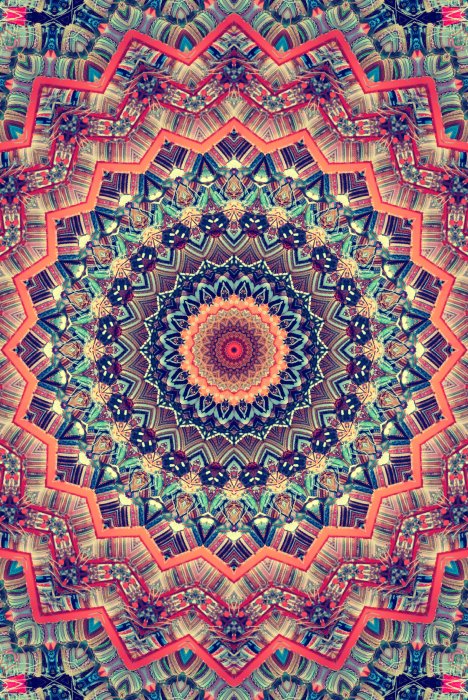 bhastrika breath