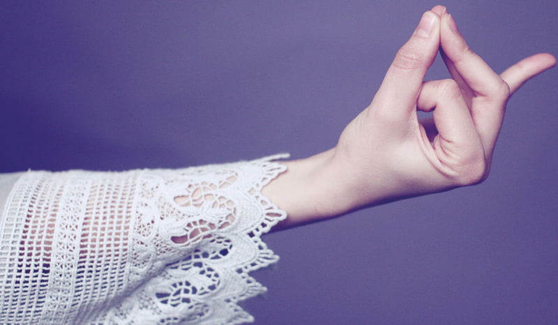 hridaya-mudra_lightbox_image