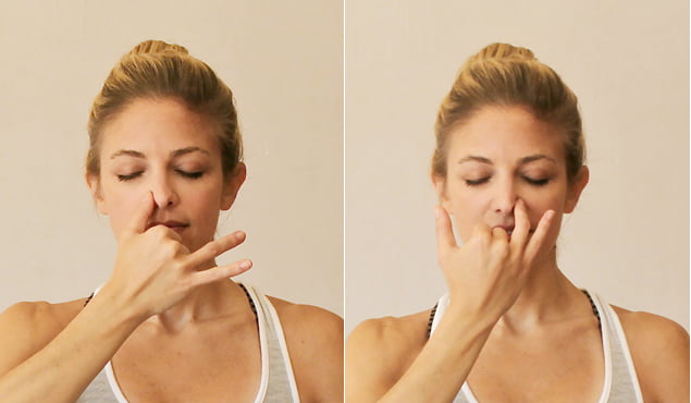 alternate-nostril-breathing