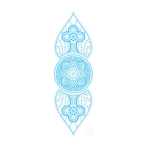 Ajna_YogaMat_Web_Template