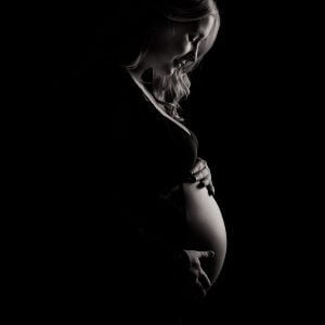 yoga for pregnancy