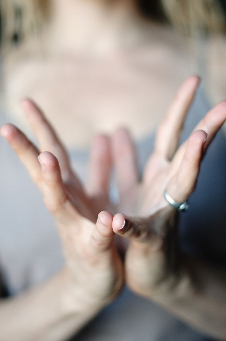 lotus mudra lotus mudra yoga