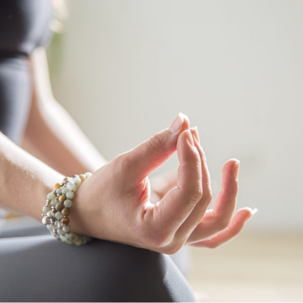 Meditation Teacher Training | Brisbane | Online