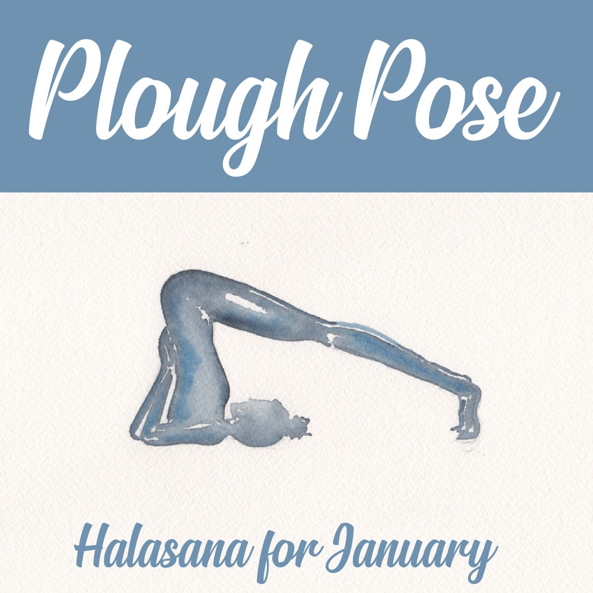 plough pose for enews-01