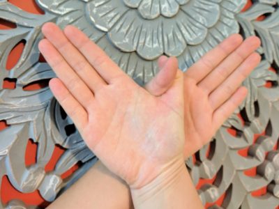 Image-POTM-Garuda-Mudra-May-2019-Seal